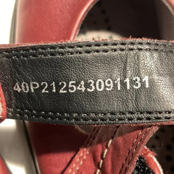 EMERNEGILDO ZEGNA Sz 52R Elegant and Simple Sports Coat - Picture 15 of 15